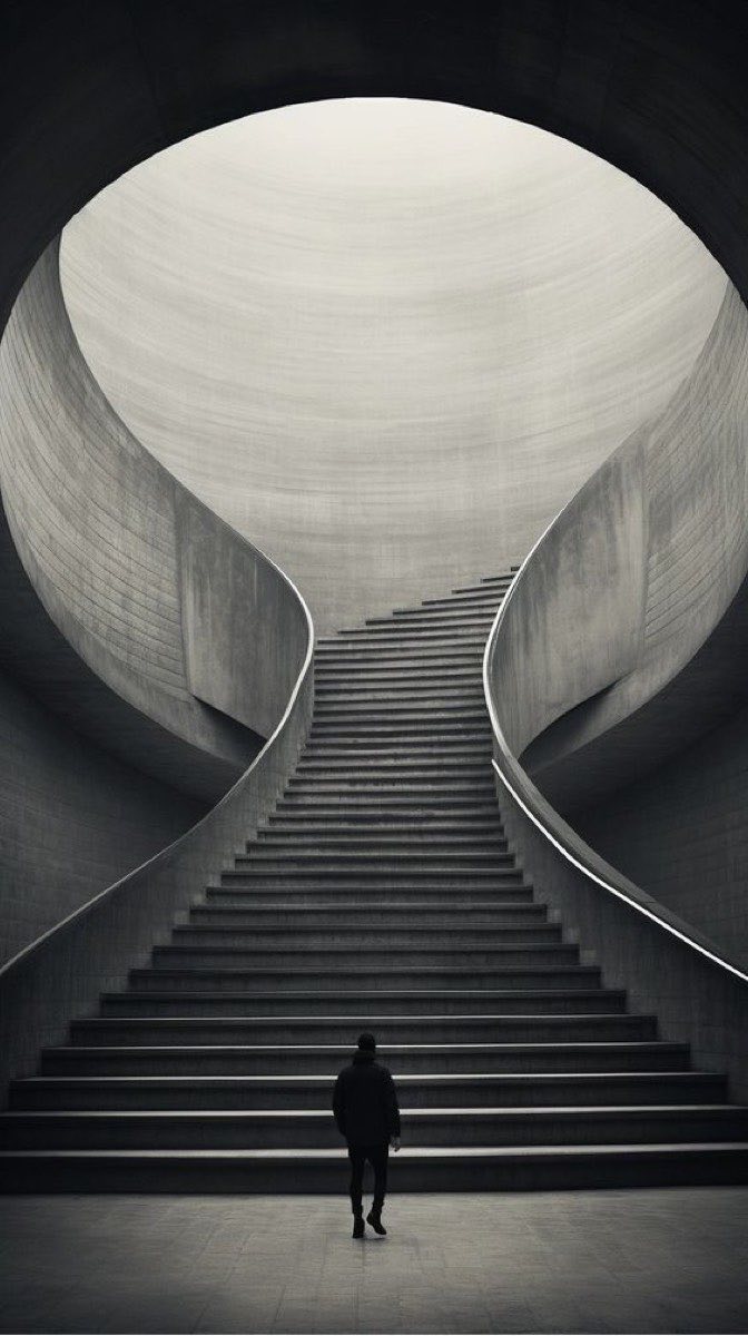 The path to higher returns